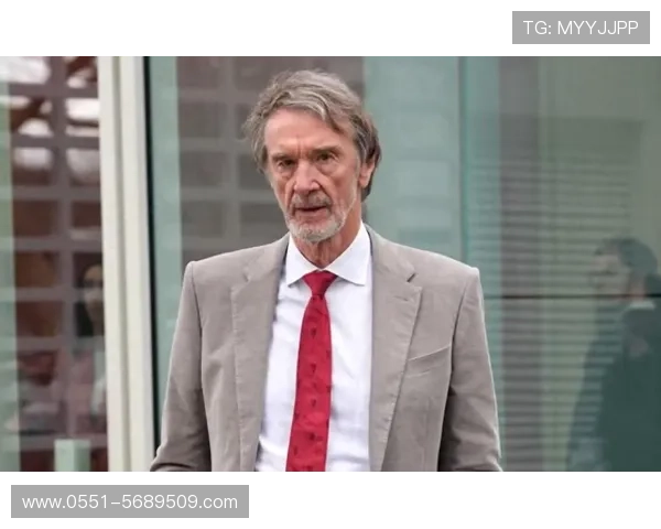 英足总提醒拉爵免指控风波言论