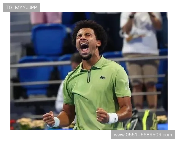 辛纳险遭丰塞卡扣杀惊魂瞬间