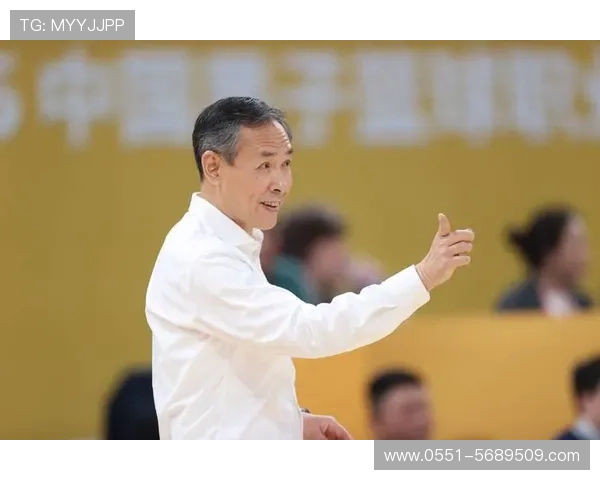 许利民：赛季漫长失利后深夜开会