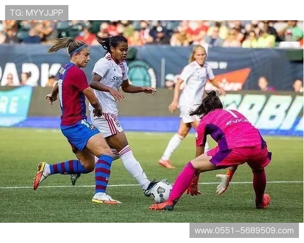 邦马蒂康复冲刺今日重返巴萨训练