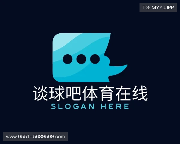 发现谈球吧体育app下载